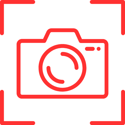 Asian Cam Women